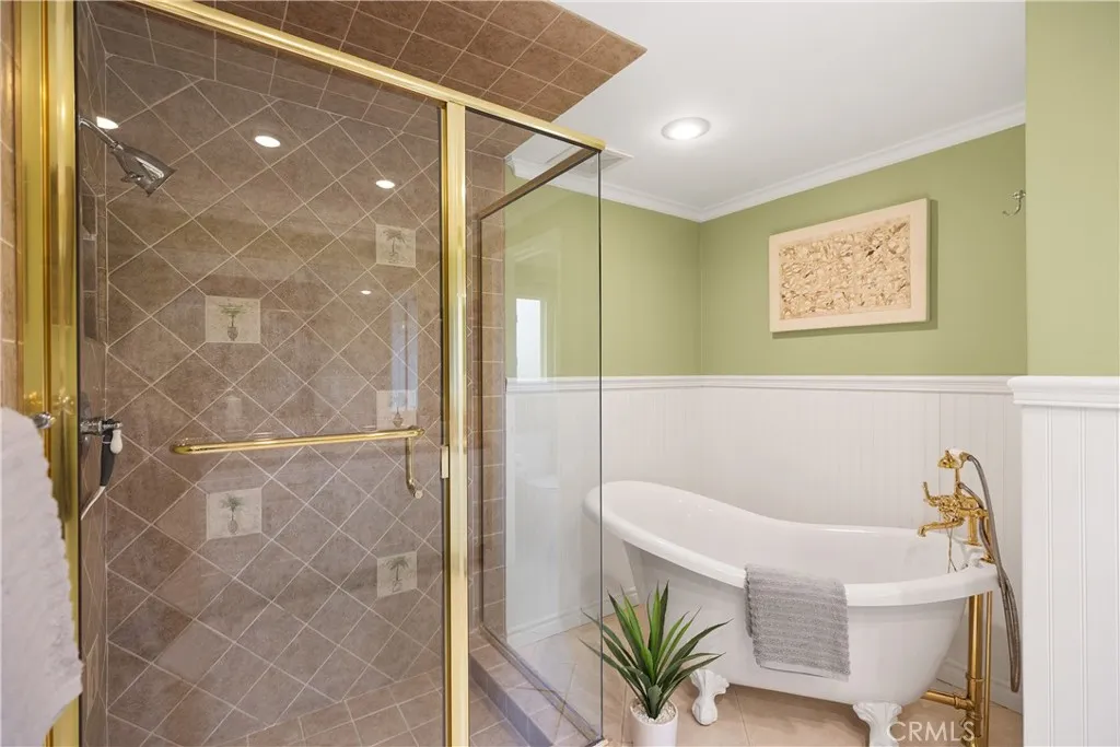 29162 Bobolink Drive, Laguna Niguel, California 92677 home-pic-43